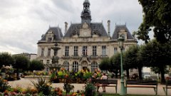 05 Visite Limoges (4)